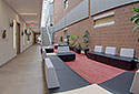 CVR Atrium
