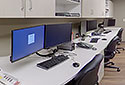 Resident Office