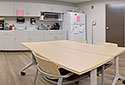 Suite L Conference Room