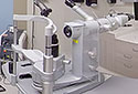 Suite L Laser Room