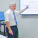 UHCC 5th Floor Conference Room