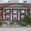 Medical School
