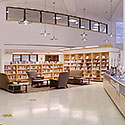 Medical School Library