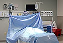 Simulation Operating Suite