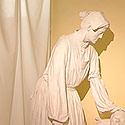 Caring for the Sick and Wounded