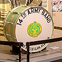 Serving with Pride and Dignity