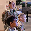 Army Strong