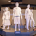 Museum Introduction