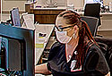 Nurse-A
