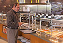 Falls Café