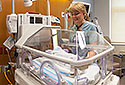 Special Care Nursery