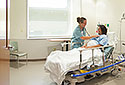 OB Triage
