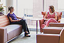 Waiting Room