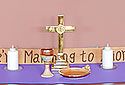Chapel