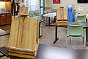 Ames Art Studio