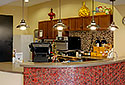 1105 Bistro