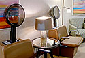 Bluebonnet Salon