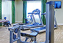 Bonner Fitness Center