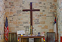 Wendland Chapel