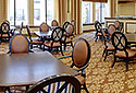 North Fork Dining Room