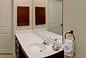 Guest Room Bath