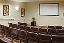 Movie Theatre