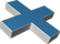 Hide Toolbar