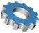 Show Toolbar