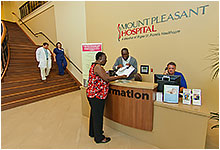 welcome image