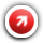 hotspot icon