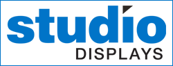 welcome image