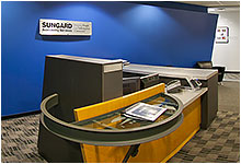 welcome image