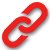 hotspot icon
