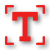 hotspot icon