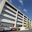 Upstate Health Care Center (UHCC)