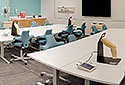 Skills & Task Practice Lab