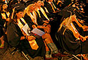 Commencement