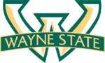 welcome image